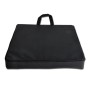 Cuscino antidecubito gel air 2d 43x43x7,5 cm