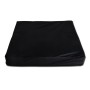 Perna gel air 2d anti-decubit 43x43x7,5 cm