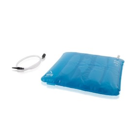 Water Cushion 
