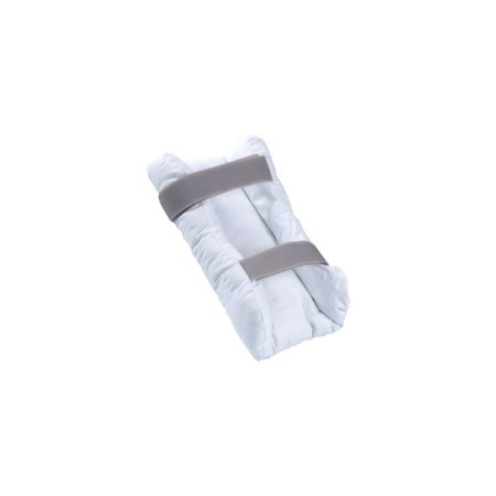Silicone Hollow Fiber Elbow Brace