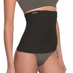 Turbo Shaper-Turbocell Remodeling Wrap - TG. 3