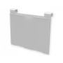 Portacartella a3 in pvc - 43x32 cm