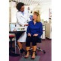 Lecteur d'insuffisance veineuse VenoScreen