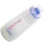 Espaceur Spatial Up avec embout ANTISTATIQUE magenta : patients de plus de 6 ans