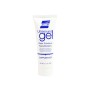 Gel ultrasuoni trasparente - flacone 60 ml - conf. 12 pz.