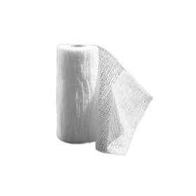 Sammenhængende elastisk bandage 20 mx 12 cm