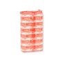 Platrix gipsbandage 20 cm x 4 m - förp. 20 st.