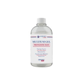 Viacúčelový gél - 500 ml - bal. 12 ks.
