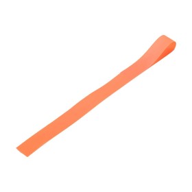 Predrezaný turniket 46x2,5 cm - oranžový - bal. 250 ks.