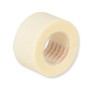 Leukopor Tape 9,2 m x 25 mm - csomag 12 db.