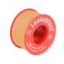 Ruban leucoplaste 5 m x 25 mm - pack. 12 pièces.