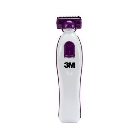 Tondeuse chirurgicale 3M avec tête pivotante, 9661L