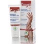 Crema de Manos Progeli con Coenzima Q10 Dermoprotectora, Hidratante, Regenerante, Calmante 75 ml