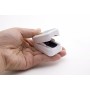 Anteamed AnteaOxy Fingeroximeter mit Perfusionsindex