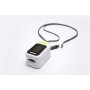 Anteamed AnteaOxy vingeroximeter met perfusie-index