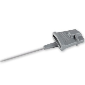 Spo2-sonde til 33513, 33522, 33535
