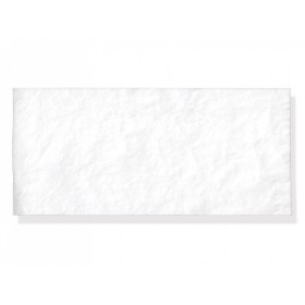 Papier Cosmed Pony FX 112x13 mm - 25 rouleaux