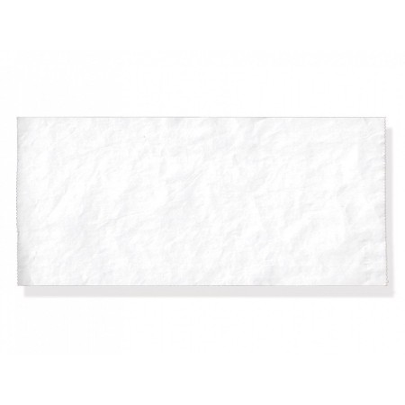 Cosmed ponnyeffektpapper 112x13 mm - 25 rullar