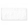 Cosmed ponnyeffektpapper 112x13 mm - 25 rullar
