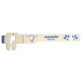 Flexi Wraps, Neonatal Cable Ties, pack of 25 pcs