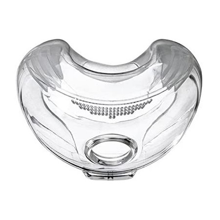 Cuscinetto per maschera CPAP Respironics Amara View - tg. M