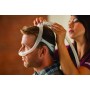Maschera Nasale per CPAP DreamWear