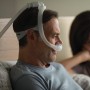 Maschera Nasale per CPAP DreamWear