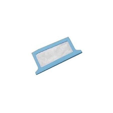 FILTRE À PARTICULES POUR CPAP PHILIPS DREAMSTATION