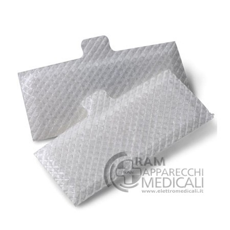 Filtri per CPAP marca REMSTAR  - 2 pezzi (ref. 36337)