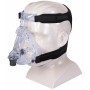 Oronasal CPAP Mask ComfortFull 2 - SIZE L