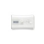 CPAP con tarjeta SD y humidificador incorporado