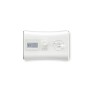AutoCPAP con scheda SD e umidificatore integrato