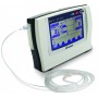 Capnograf RespSense (EtCO2)