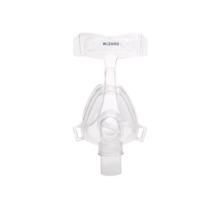 Maschera Nasale - Medium