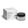 Aspersina Bava Crème Visage Pure
