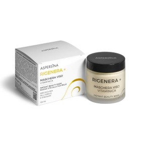 Aspersina Rigenera + Gezichtsmasker 100ml