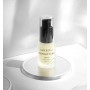 Aspersina Ristruttura Siero Contorno Occhi  liftante e riempitivo 15 ml
