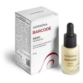 Ser intensiv Aspersina Barcode specific pentru riduri periorale 15ml