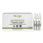 SKIN PERFECTION KWAS HIALURONOWY Intensywna kuracja przeciwstarzeniowa - PODWÓJNE OPAKOWANIE (14 fiolek 2,5 ml)