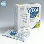 YOXA Suplemento Orosoluble 30 stick pack