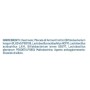 YOXA Suplemento Orosoluble 30 stick pack
