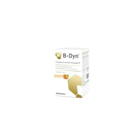 B-Dyn sachets 14 sachets