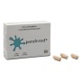 Paraferral 30 tabletten op basis van Lactoferrine en Lactobacillus Paracasei