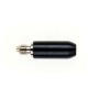 Otoskop E-Scope Xenon-Lampe 2,5 V