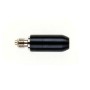3.5V lamp voor Otoscoop L1 - Reserveonderdeel