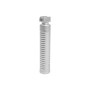 Manico heine standard easyclean - impermeabile