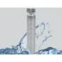 Manico heine standard easyclean - impermeabile