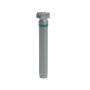 Poignée pédiatrique Heine slim 2,5v - avec batterie rechargeable