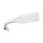 Vision ablade - maat 2 voor 58106 - pak 20 stuks.