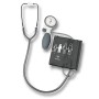 ERKA Switch2.0 Homecare Blood Pressure Monitor with Stethoscope - D Ring